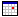 date picker